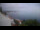 Webcam in Salobreña, 28.5 mi away