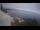 Webcam in Salobreña, 23.1 km