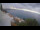 Webcam in Salobreña, 18.6 mi away