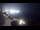 Webcam in Salobreña, 8.6 mi away