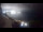 Webcam in Salobreña, 24.1 km entfernt