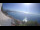 Webcam in Salobreña, 2.9 mi away