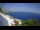 Webcam in Salobreña, 9.1 mi away