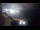 Webcam in Salobreña, 89.3 km entfernt