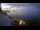 Webcam in Salobreña, 11.6 mi away