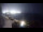 Webcam in Salobreña, 8.6 mi away