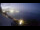 Webcam in Salobreña, 11.7 mi away