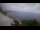 Webcam in Salobreña, 73.9 km