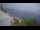 Webcam in Salobreña, 13.7 mi away