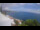Webcam in Salobreña, 60.4 km