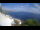 Webcam in Salobreña, 35.5 km
