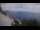 Webcam in Salobreña, 30.2 km