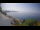 Webcam in Salobreña, 4.2 mi away
