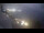 Webcam in Salobreña, 5.6 km