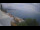 Webcam in Salobreña, 24.1 km entfernt