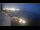 Webcam in Salobreña, 7.5 km entfernt