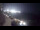Webcam in Salobreña, 7.5 km entfernt
