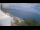 Webcam in Salobreña, 24.1 km