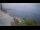 Webcam in Salobreña, 28.5 mi away