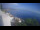 Webcam in Salobreña, 2.2 mi away