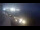 Webcam in Salobreña, 13.7 mi away