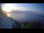 Webcam in Salobreña, 5.6 km entfernt