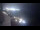 Webcam in Salobreña, 35.5 km entfernt