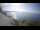 Webcam in Salobreña, 23.1 km