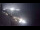 Webcam in Salobreña, 13.7 mi away