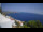 Webcam in Salobreña, 89.3 km