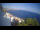 Webcam in Salobreña, 23.5 km entfernt
