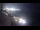Webcam in Salobreña, 97.6 km entfernt