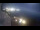 Webcam in Salobreña, 28.5 mi away