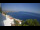 Webcam in Salobreña, 73.9 km
