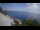 Webcam in Salobreña, 18.6 mi away
