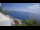 Webcam in Salobreña, 13.7 mi away