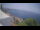 Webcam in Salobreña, 18.6 mi away