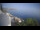 Webcam in Salobreña, 13.7 mi away
