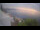 Webcam in Salobreña, 8.9 mi away