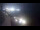 Webcam in Salobreña, 23.1 km