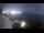 Webcam in Salobreña, 7.5 km