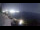Webcam in Salobreña, 9.3 km