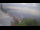 Webcam in Salobreña, 6.7 km