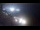 Webcam in Salobreña, 35.7 km