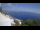 Webcam in Salobreña, 2.2 mi away