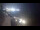 Webcam in Salobreña, 13.7 mi away