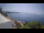 Webcam in Salobreña, 73.9 km