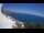 Webcam in Salobreña, 62.6 km entfernt