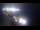 Webcam in Salobreña, 62.6 km