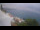 Webcam in Salobreña, 48.1 km entfernt